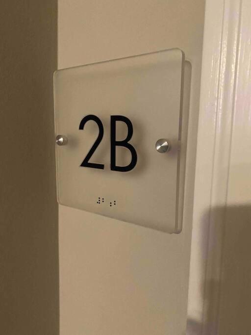 Appartement Downtown Albany 1 Bed + Workstation @ Maiden Lane Extérieur photo